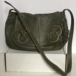 See by Chloe Crossbody